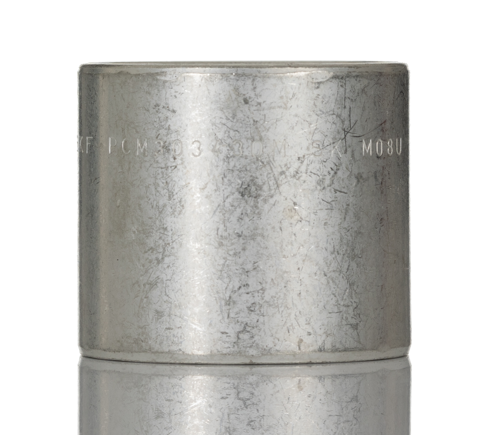 PCM 303430 M, SKF