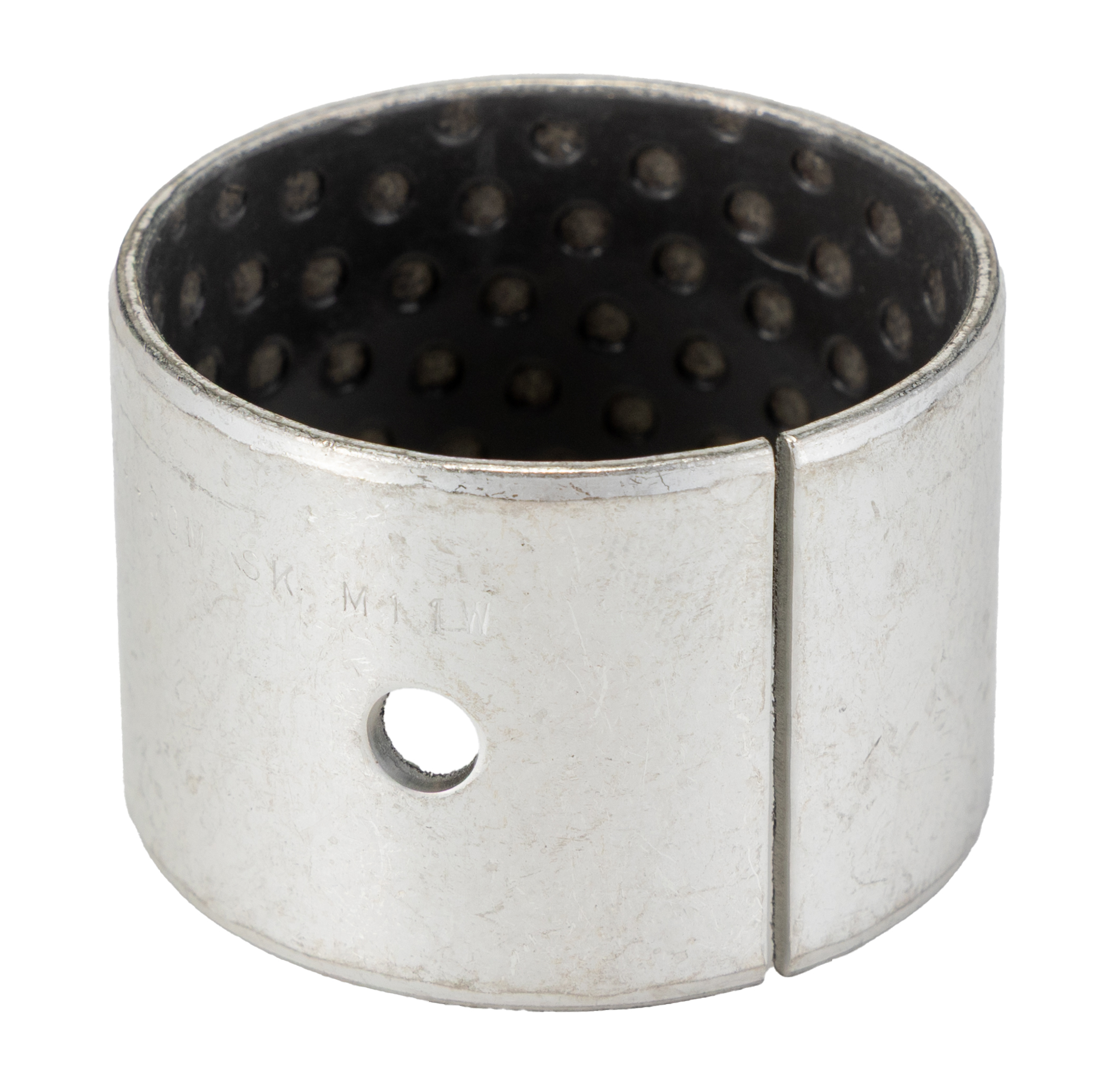 PCM 404430 M, SKF