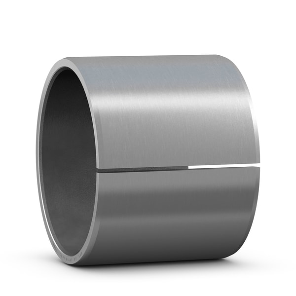 PCM 606530 E, SKF