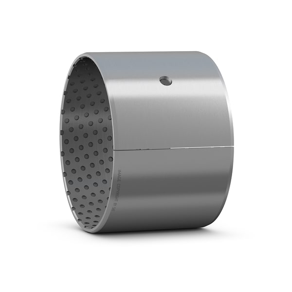 PCM 606530 M, SKF