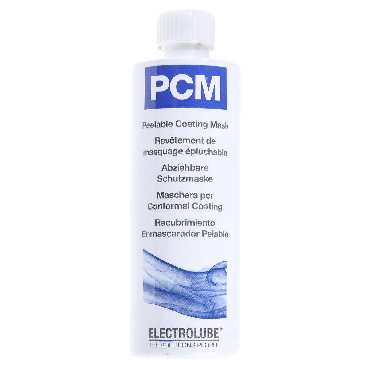 PCM250ML, Electrolube