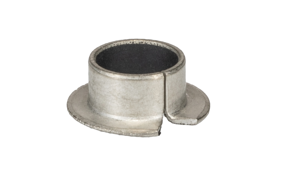 PCMF 101207 E, SKF