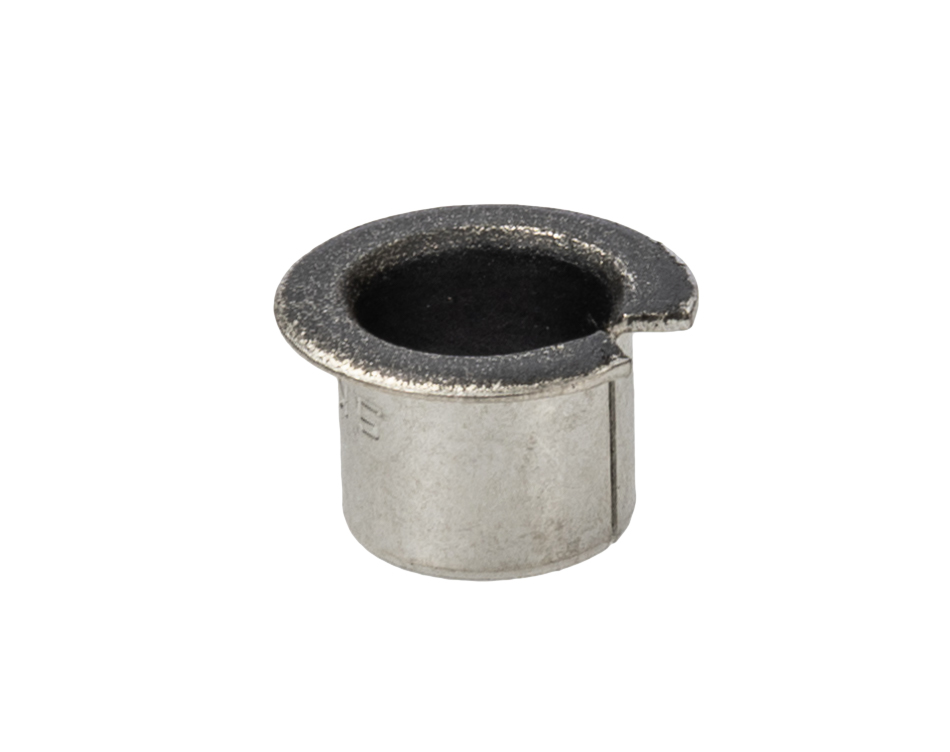 PCMF 121412 E, SKF