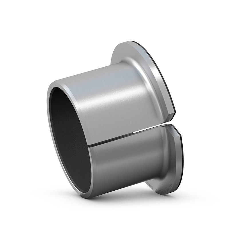 PCMF 161812 E, SKF