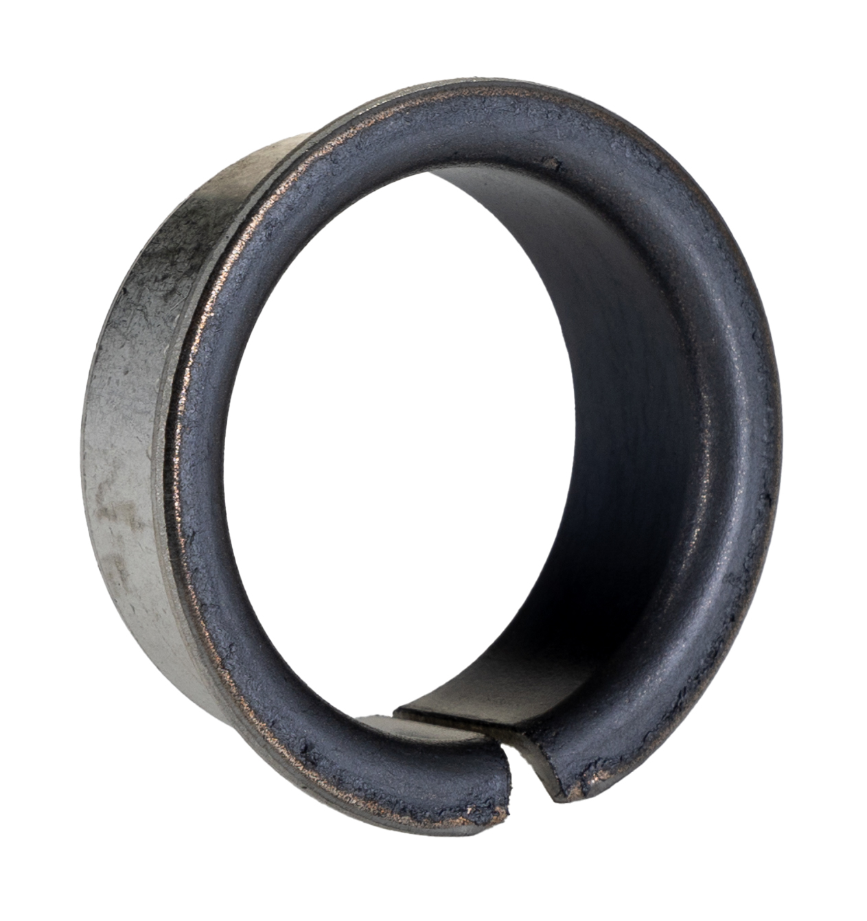 PCMF 353916 E, SKF
