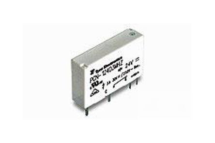 PCN-105D3MHZ,001B, TE Connectivity