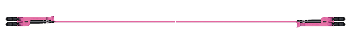 PCRS_LCMX_LCMX_O421T_20.0_LL, 