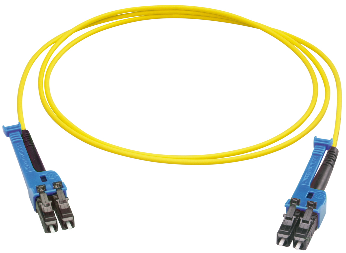 PCRS_LCUX_LCUX_A221T_04.0_SS, Huber+Suhner
