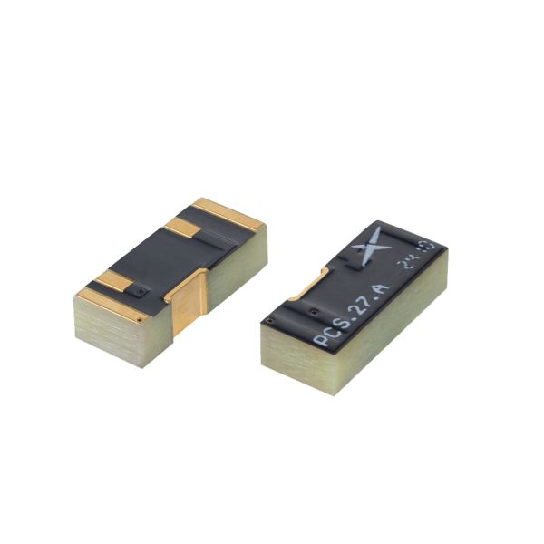 PCS.27.A, Taoglas