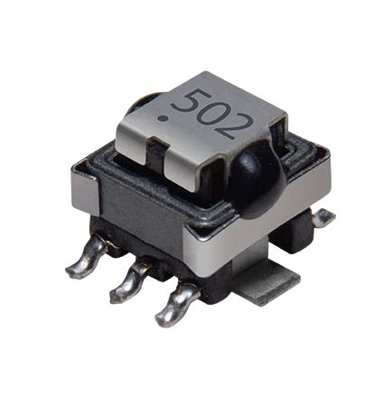PCS020-EE0503KS, Bourns