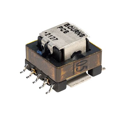 PCS040-EF1334KS, Bourns