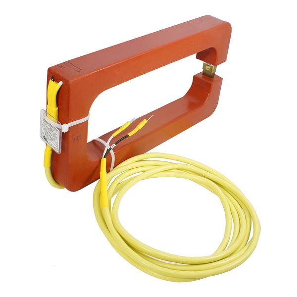 PCSPCTFCL25005R, Schneider Electric