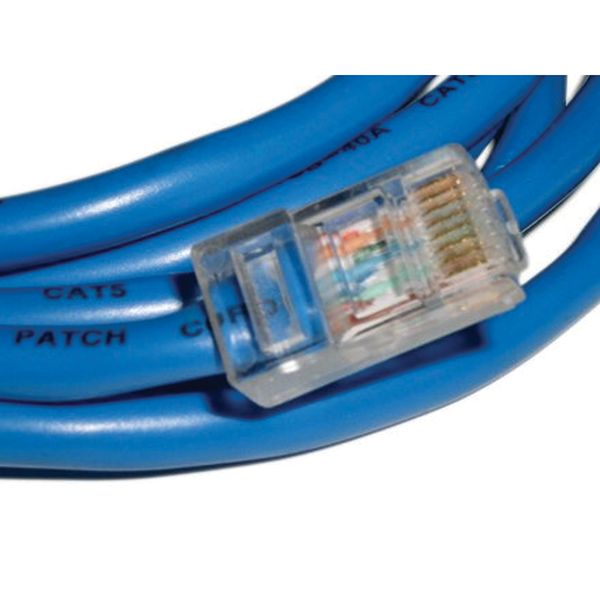 PCSPNHA38245, Schneider Electric