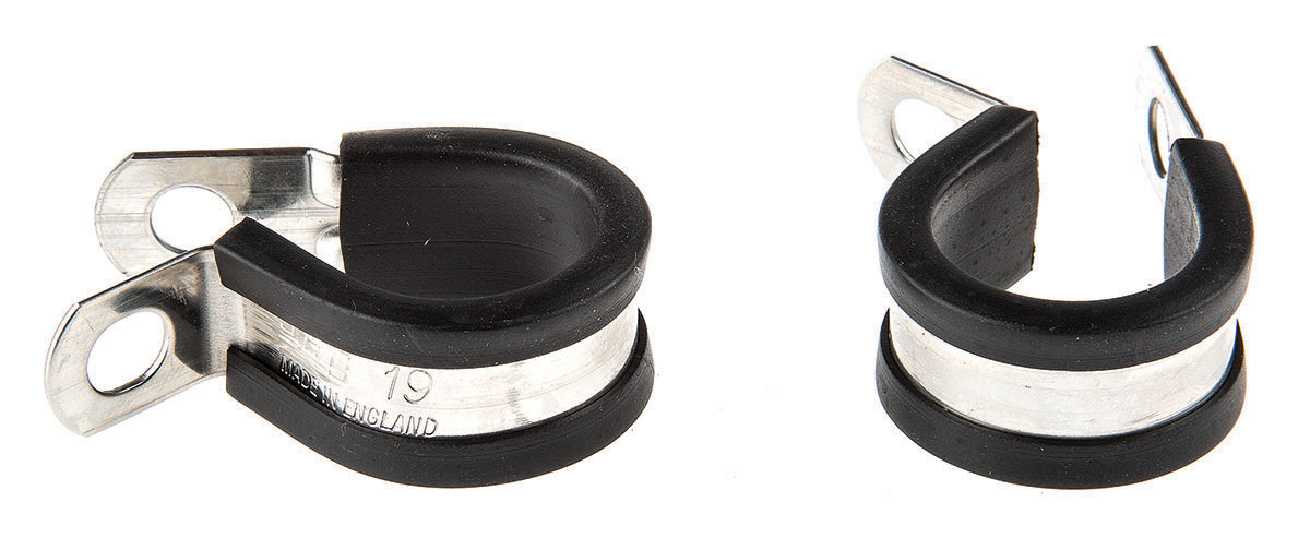 PCSR19RS, JCS Hi-Torque