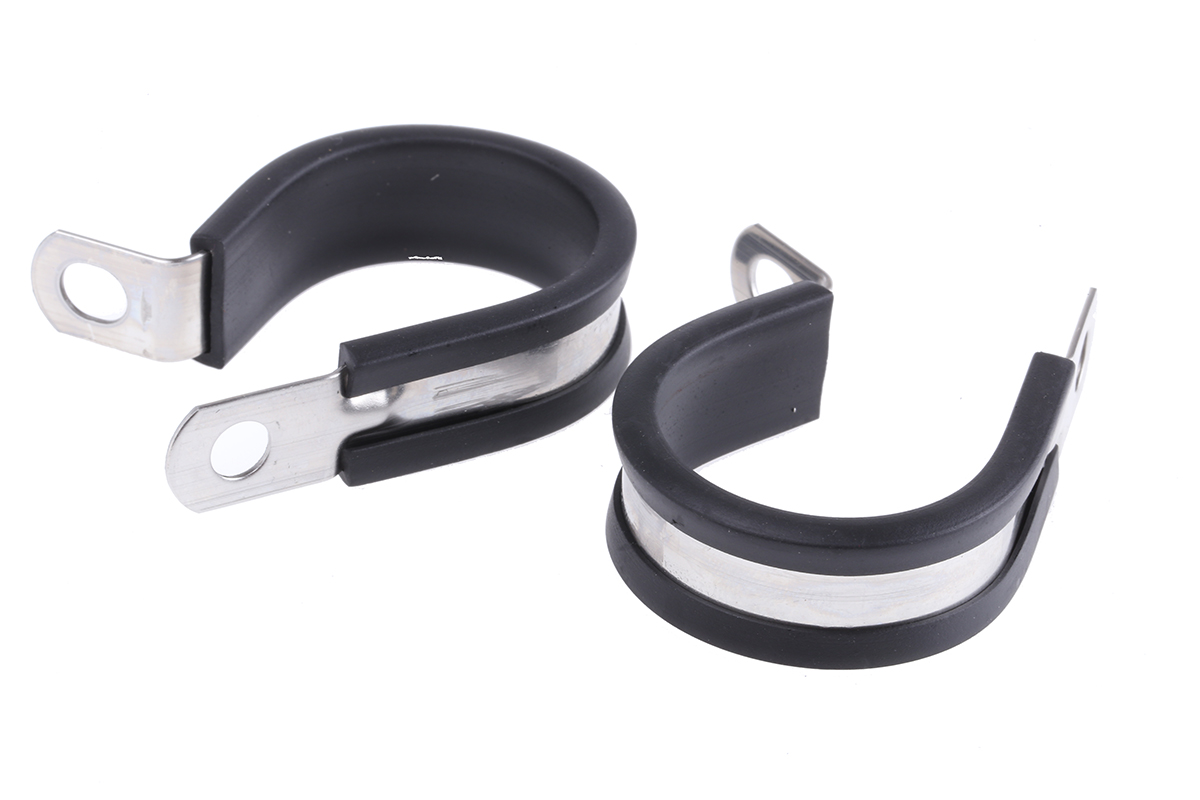 PCSR29RS, JCS Hi-Torque