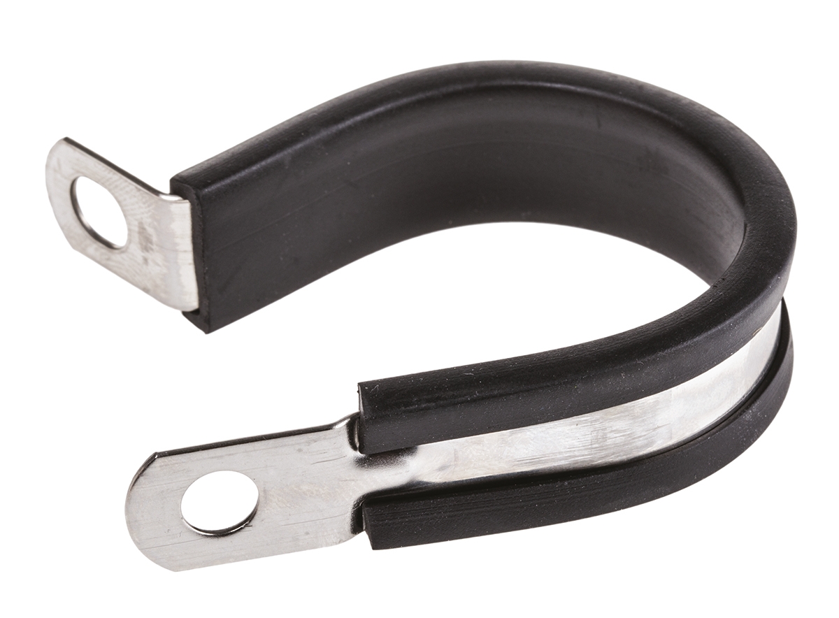 PCSR32RS, JCS Hi-Torque