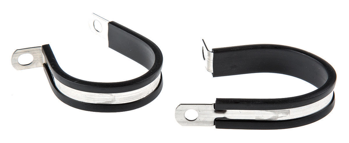 PCSR40RS, JCS Hi-Torque