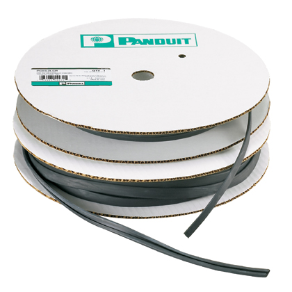 PCSS-B-CR, Panduit