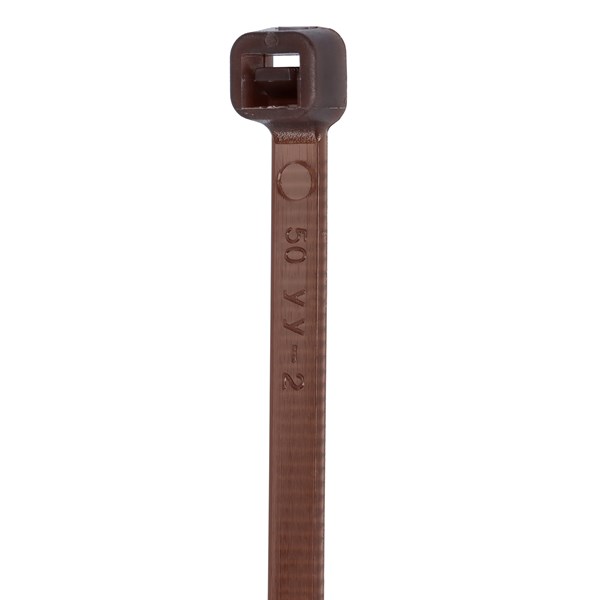 PCT-0200-050-BR-100, NEMIQ