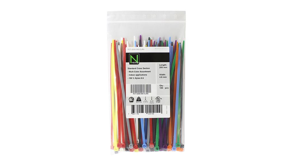 PCT-0200-050-CLRS, 