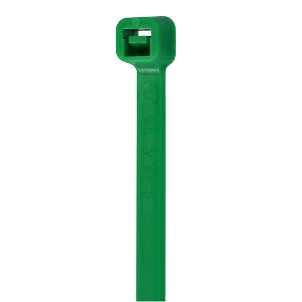 PCT-0200-050-GN-100, NEMIQ