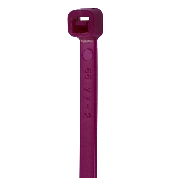PCT-0200-050-PL-100, NEMIQ