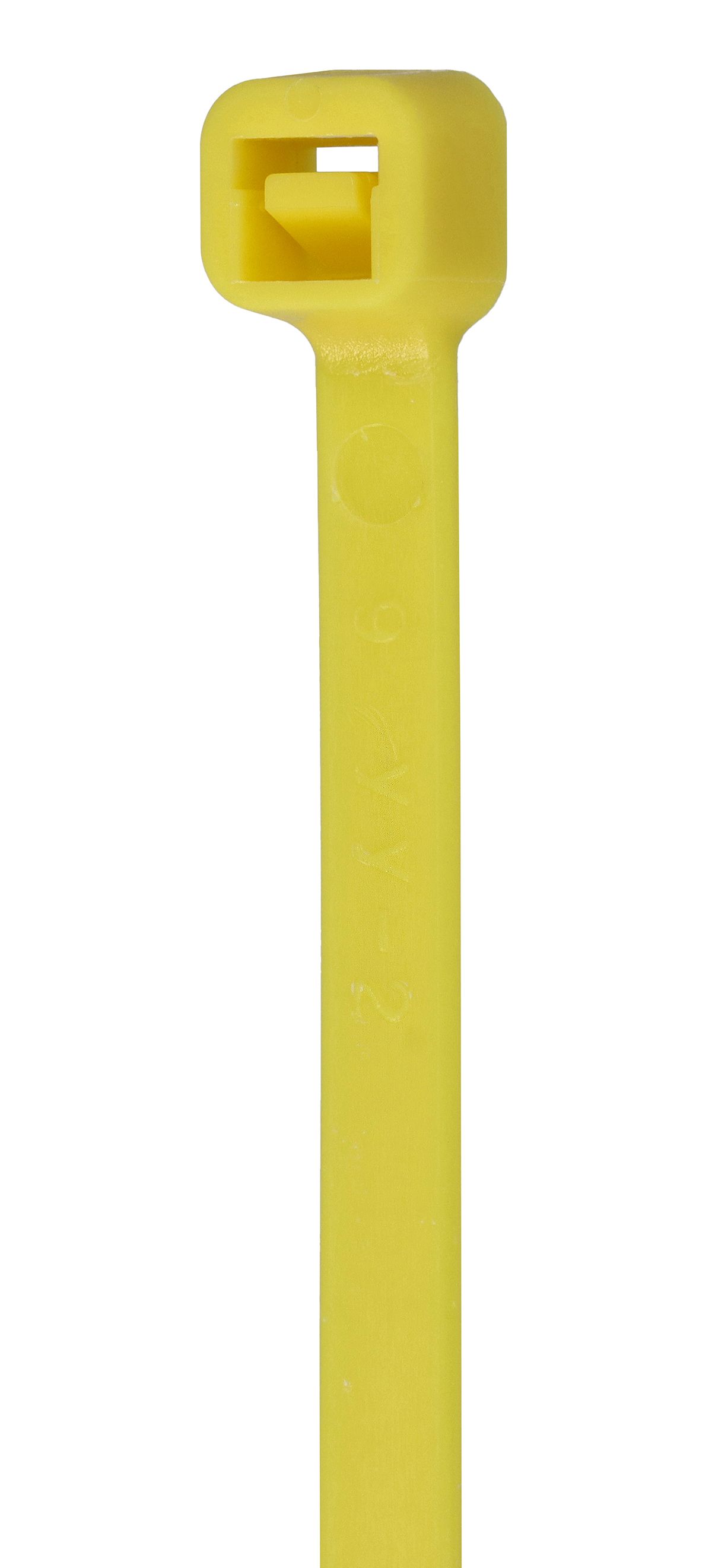 PCT-0200-050-YW-100, 