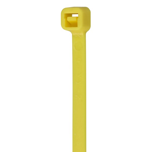 PCT-0250-050-YW-100, NEMIQ