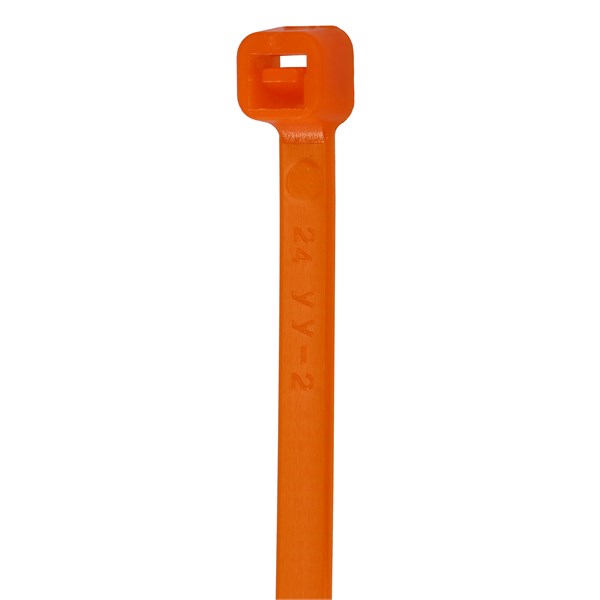 PCT-0300-050-OR-100, NEMIQ