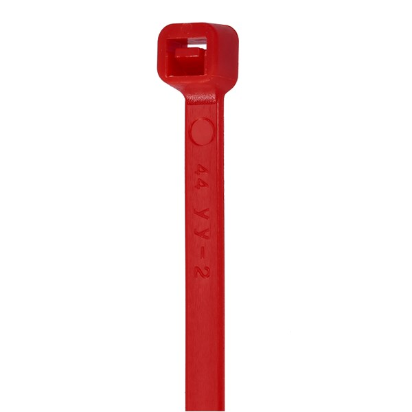 PCT-0300-050-RD-100, 
