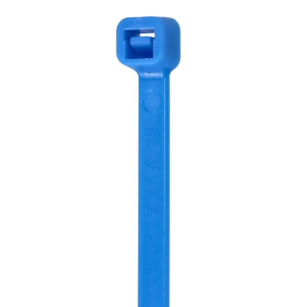 PCT-0400-050-BL-100, 