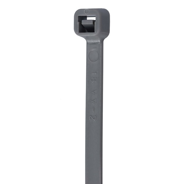 PCT-0400-080-GY-50, NEMIQ