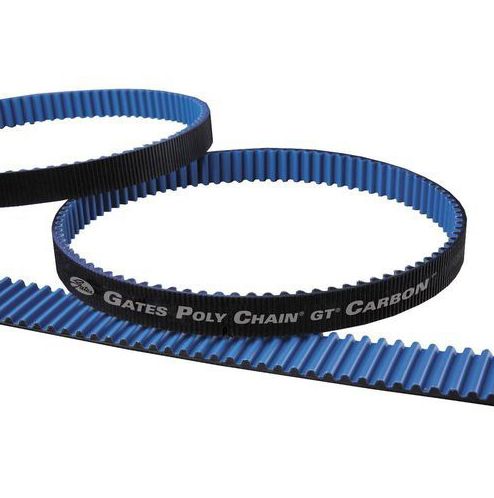 PCV 8MGT 2400 62, Gates
