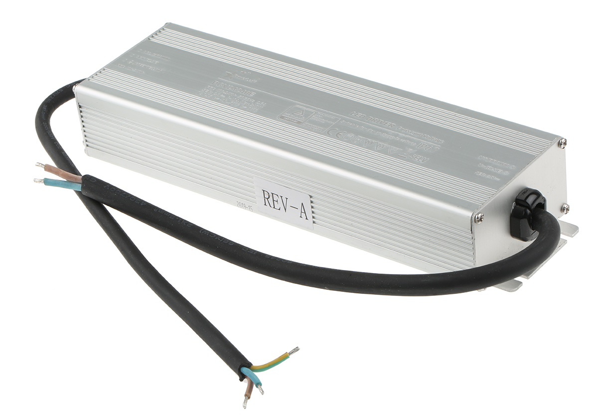 PCV24240E, PowerLED