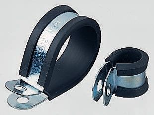 PCZR29BG, JCS Hi-Torque