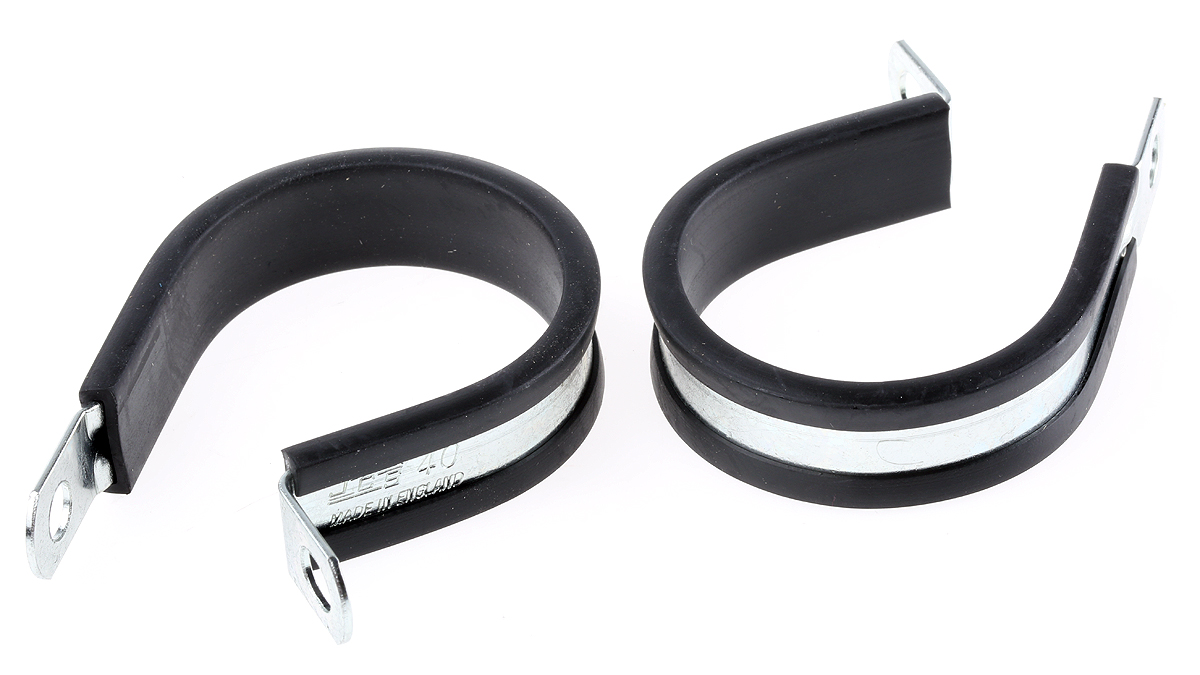 PCZR40RS, JCS Hi-Torque