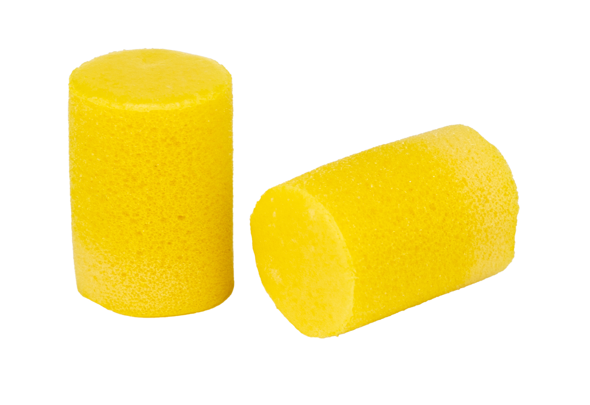 PD-01-009, 