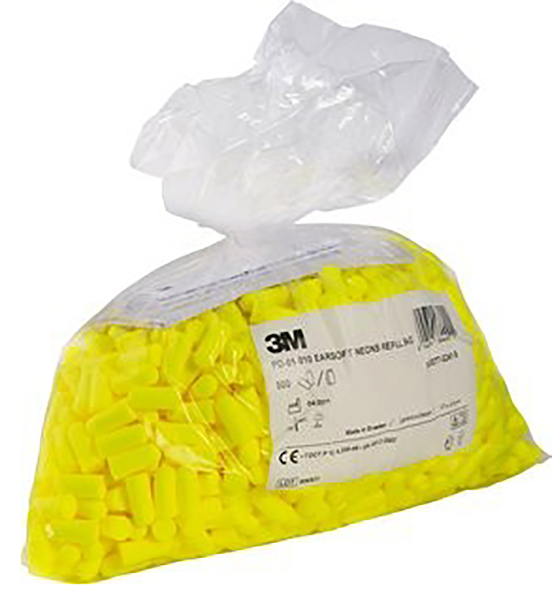 PD-01-010, 