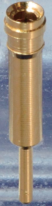 PD-310, Mac 8