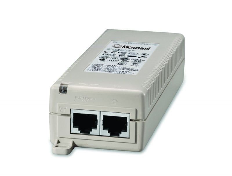PD-3501G/AC-EU, Microchip
