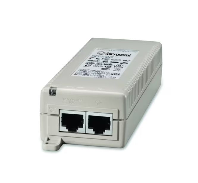 PD-3501G/AC-US, Microchip