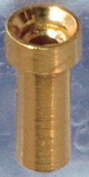 PD-40, Mac 8