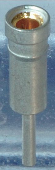 PD-61, Mac 8