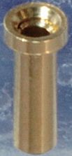 PD-70, 