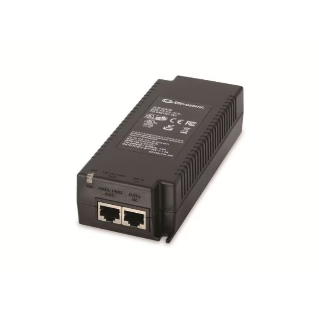 PD-9501GC/AC-US, Microchip