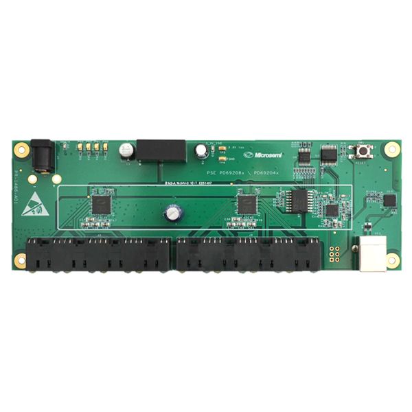 PD-IM-7604-4T4H, Microchip