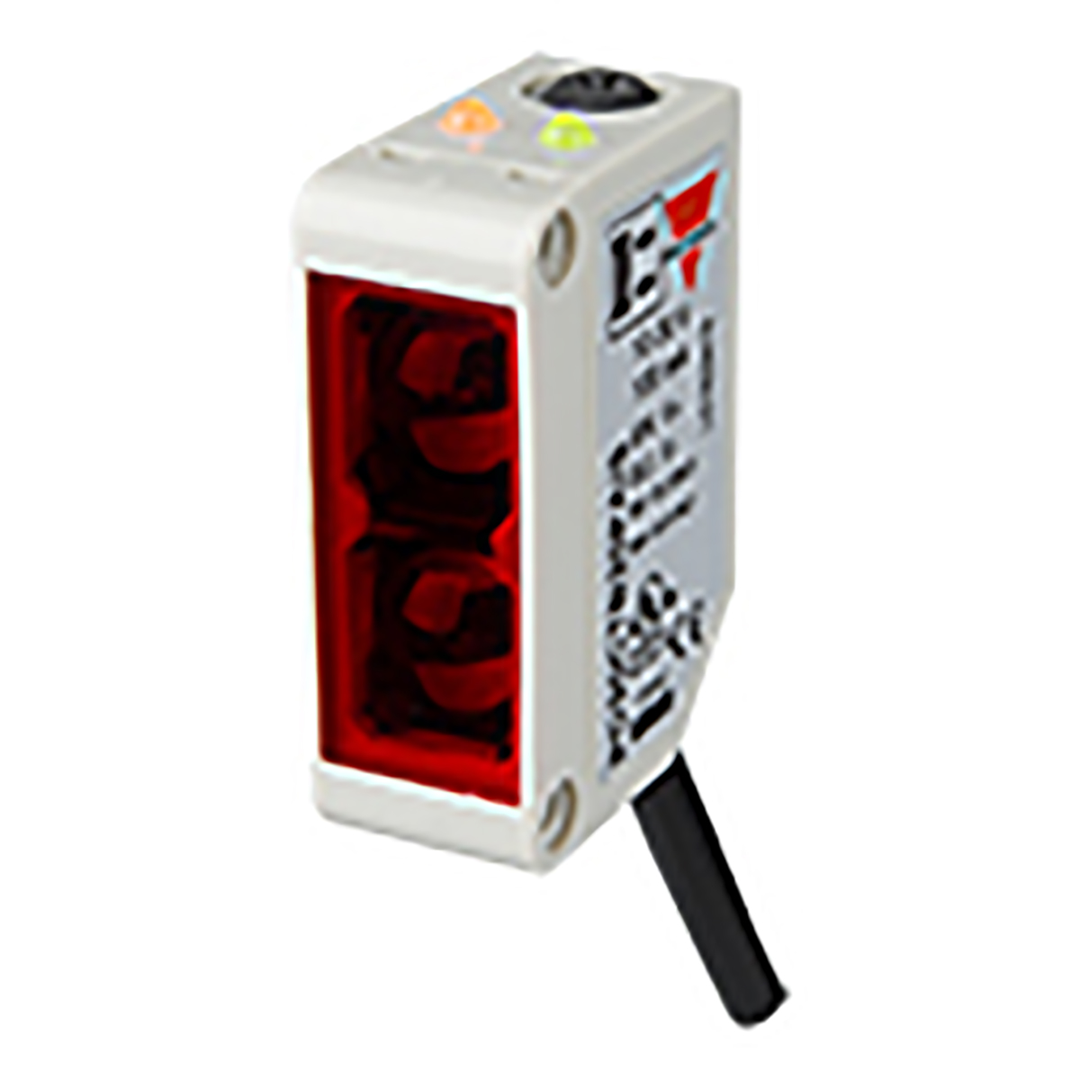 PD30CTB20PAIS, Carlo Gavazzi