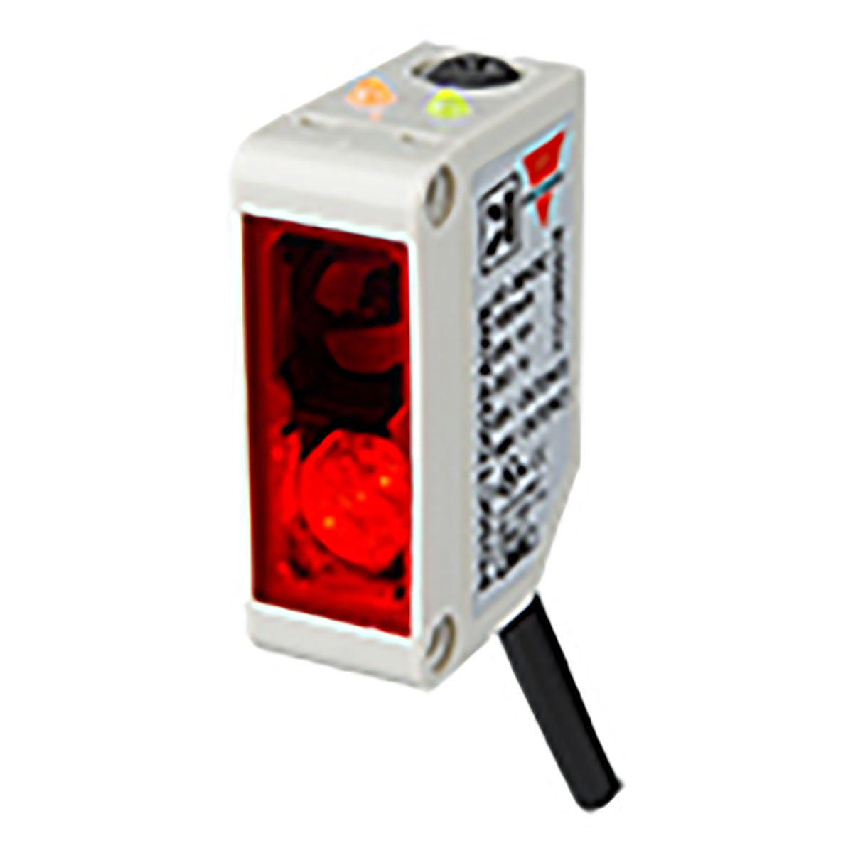 PD30CTD02PAWE, Carlo Gavazzi