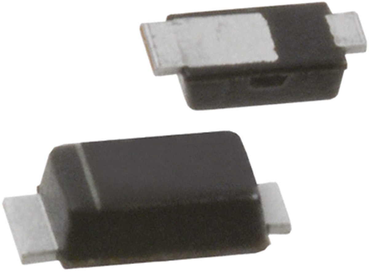 PD3S120L-7, DiodesZetex