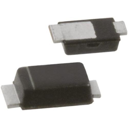 PD3S130HQ-7, DiodesZetex